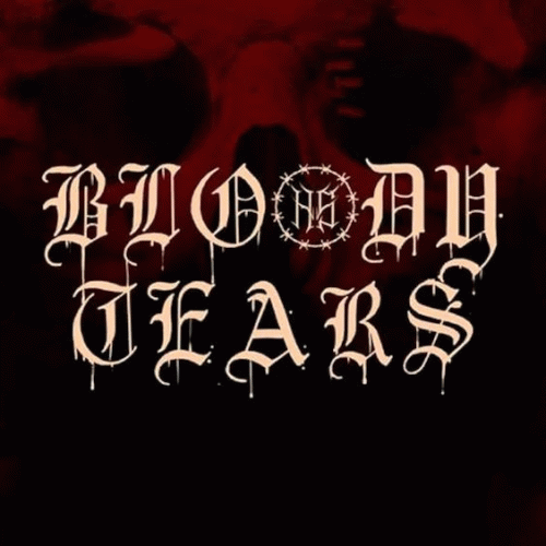 Nuclear Storm : Bloody Tears